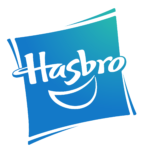 Hasbro_logo.svg