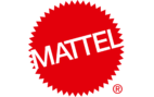 Mattel-Logo-1969