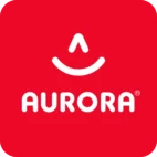 aurora-logo