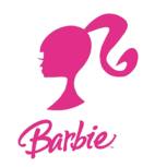 babrielogo-removebg-preview
