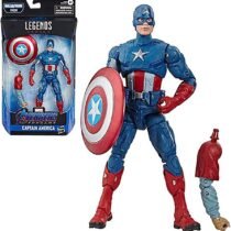 marvel-legens-capitan-america