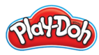 play-doh-logo